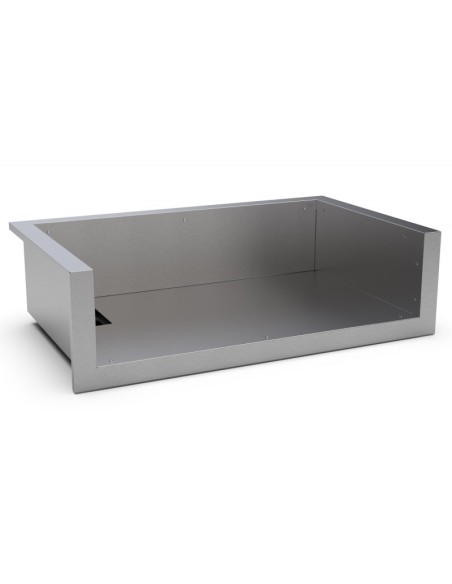 REVESTIMIENTO AISLANTE PARA PLANCHA