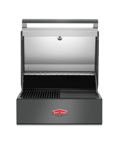 BARBACOA ENCASTRABLE...