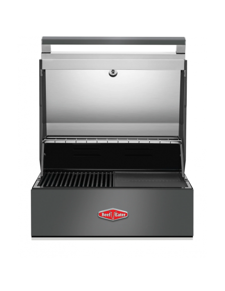 BARBACOA ENCASTRABLE DISCOVERY 1700 3B