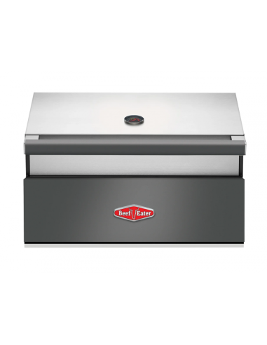 BARBACOA ENCASTRABLE DISCOVERY 1700 3B