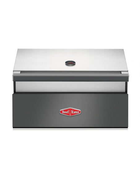 BARBACOA ENCASTRABLE DISCOVERY 1700 3B