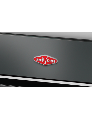 BARBACOA ENCASTRABLE DISCOVERY 1700 3B