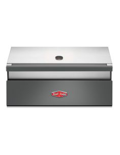 BARBACOA ENCASTRABLE...