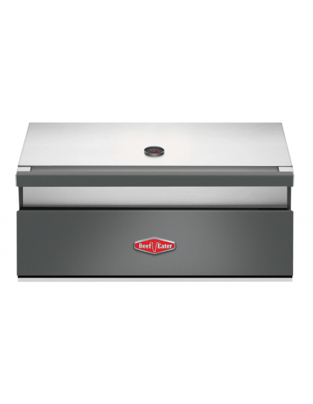 BARBACOA ENCASTRABLE DISCOVERY 1700   4B