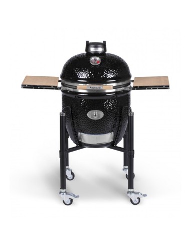 BARBACOA CLASSIC SERIE PRO 2.0 CON...