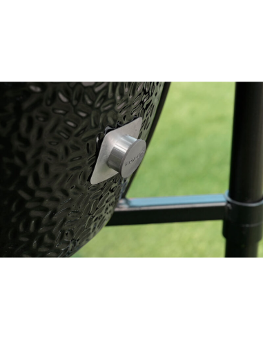 BARBACOA CLASSIC SERIE PRO 2.0 CON...