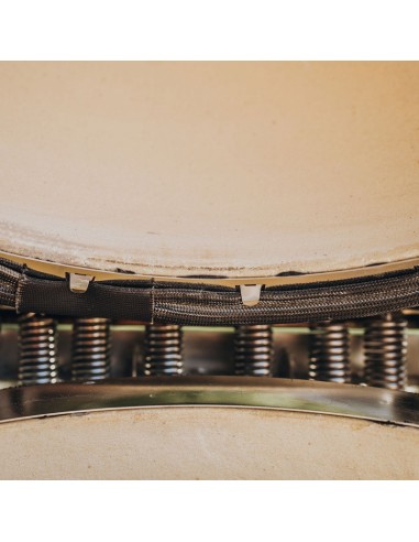 BARBACOA CLASSIC SERIE PRO 2.0 CON...