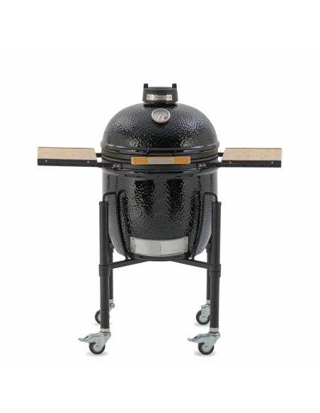 MONOLITH ONE.55 CON CARRO Y MESA DE 46CM