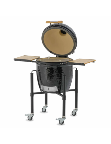 MONOLITH ONE.55 CON CARRO Y MESA DE 46CM