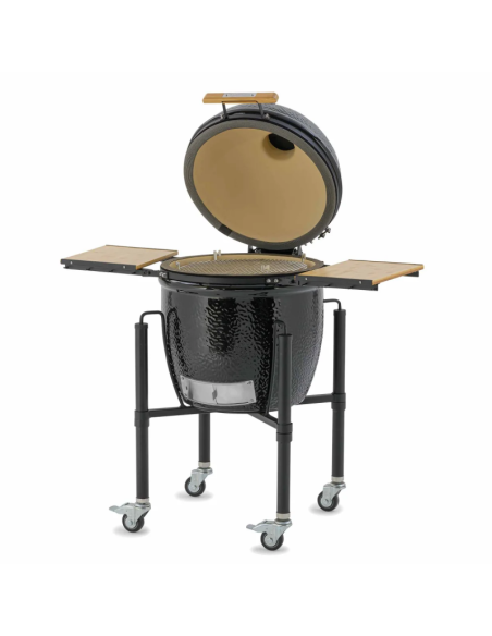 MONOLITH ONE.55 CON CARRO Y MESA DE 46CM