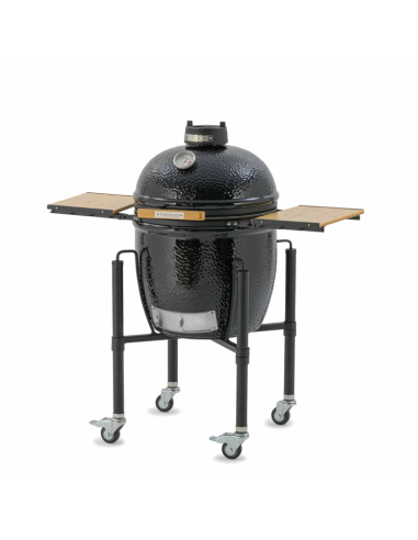 MONOLITH ONE.55 CON CARRO Y MESA DE 46CM