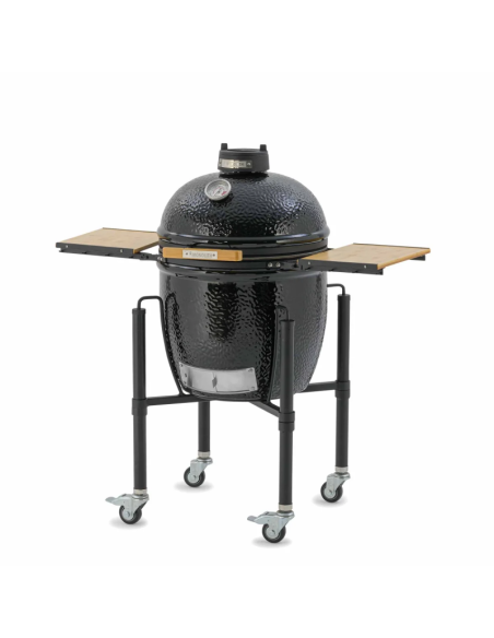 MONOLITH ONE.55 CON CARRO Y MESA DE 46CM