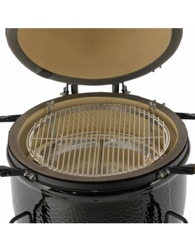 MONOLITH ONE.55 CON CARRO Y MESA DE 46CM