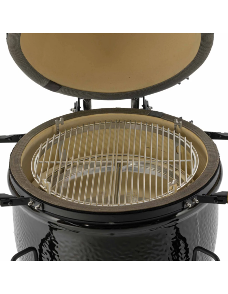 MONOLITH ONE.55 CON CARRO Y MESA DE 46CM