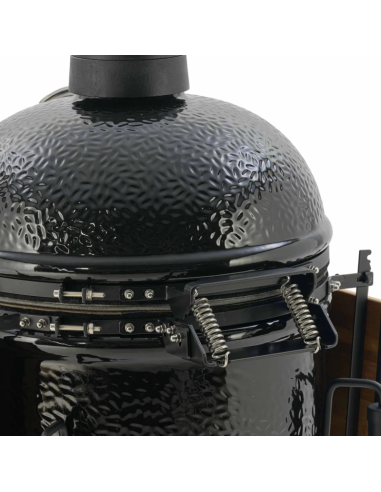 MONOLITH ONE.55 CON CARRO Y MESA DE 46CM