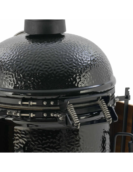 MONOLITH ONE.55 CON CARRO Y MESA DE 46CM