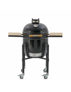 MONOLITH ONE.66 CON CARRO Y...