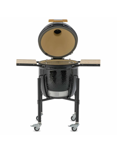 MONOLITH ONE.66 CON CARRO Y MESA 55cm