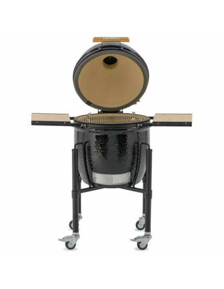 MONOLITH ONE.66 CON CARRO Y MESA 55cm