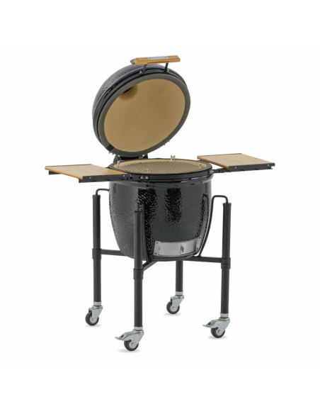 MONOLITH ONE.66 CON CARRO Y MESA 55cm