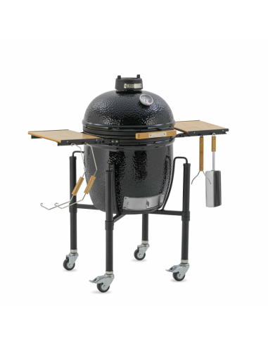 MONOLITH ONE.66 CON CARRO Y MESA 55cm