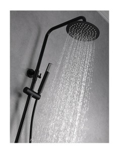 COLUMNA DE DUCHA... 2