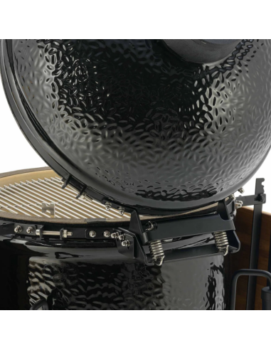 MONOLITH ONE.66 CON CARRO Y MESA 55cm