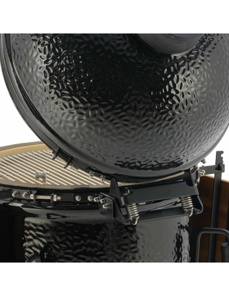 MONOLITH ONE.66 CON CARRO Y MESA 55cm