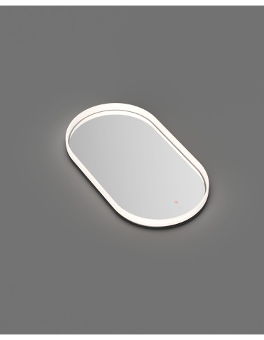 ESPEJO DE BAÑO MODELO BARI