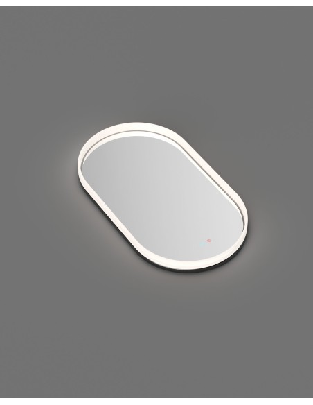 ESPEJO DE BAÑO MODELO BARI