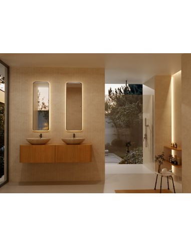 ESPEJO DE BAÑO MODELO PALERMO