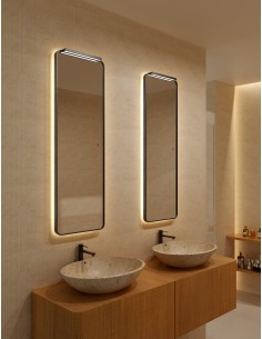 ESPEJO DE BAÑO MODELO PALERMO 2