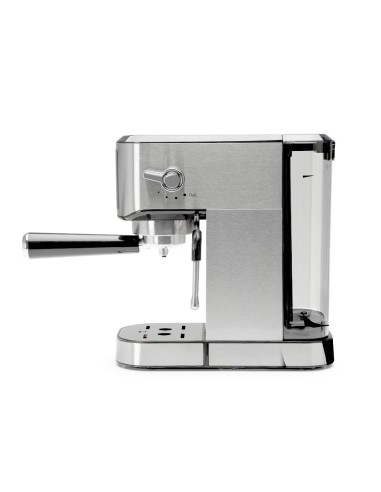 CAFETERA ESPRESSO EX7000
