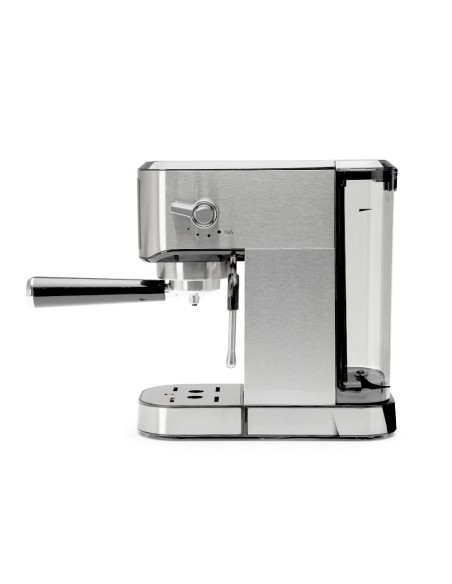 CAFETERA ESPRESSO EX7000