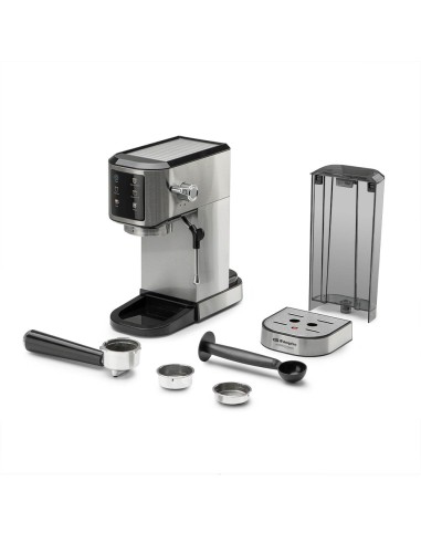 CAFETERA ESPRESSO EX7000