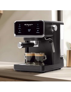 CAFETERA ESPRESSO EX5300 2