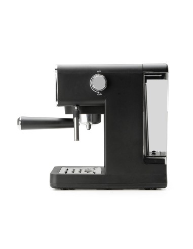 CAFETERA ESPRESSO EX5300