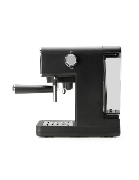 CAFETERA ESPRESSO EX5300