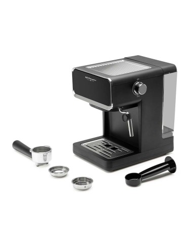 CAFETERA ESPRESSO EX5300