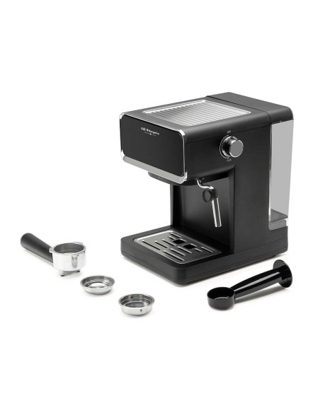 CAFETERA ESPRESSO EX5300
