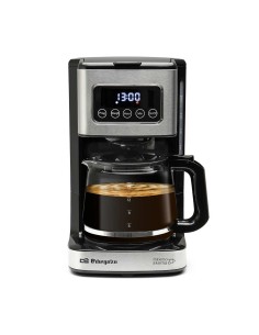 CAFETERA DE GOTEO MODELO...