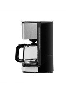 CAFETERA DE GOTEO MODELO... 2