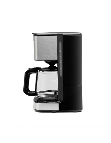 CAFETERA DE GOTEO MODELO CG6015