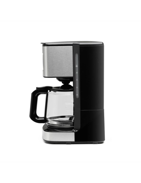 CAFETERA DE GOTEO MODELO CG6015
