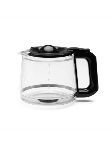 CAFETERA DE GOTEO MODELO CG6015