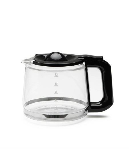 CAFETERA DE GOTEO MODELO CG6015