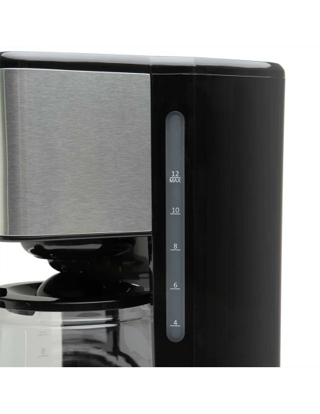 CAFETERA DE GOTEO MODELO CG6015