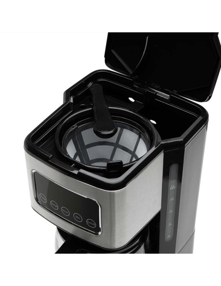 CAFETERA DE GOTEO MODELO CG6015