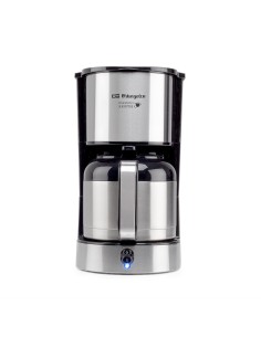 CAFETERA DE GOTEO MODELO...