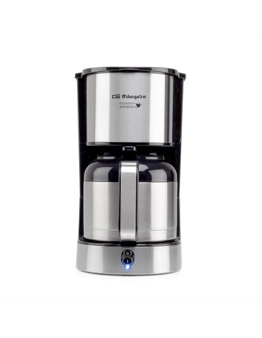 CAFETERA DE GOTEO MODELO CG5020